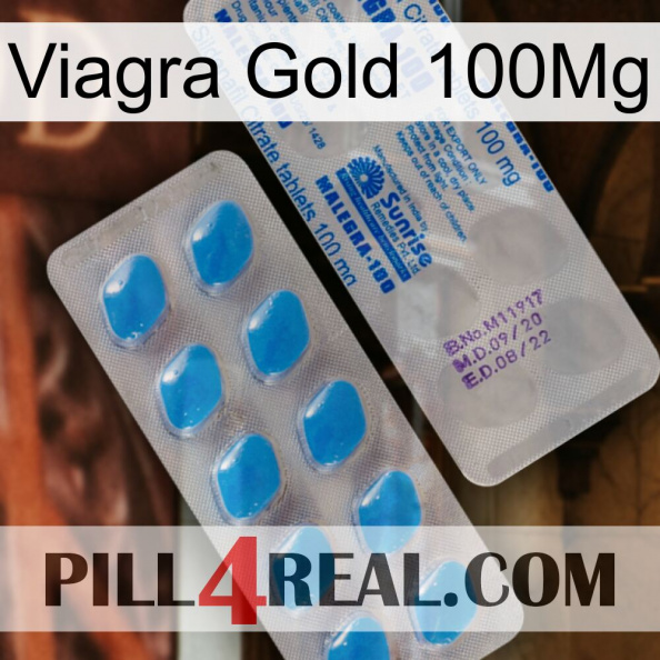 Viagra Gold 100Mg new15.jpg